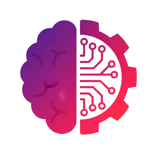 Zentia Logo
